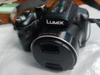 PANASONIC DMC-LZ40 CAMERA