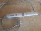 Panasonic-eh-hw13 Ceramic Hair Styling