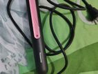 Panasonic Ehhv21 Hair Straightner