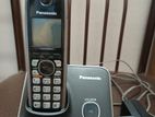 Panasonic Eluga A . (Used)