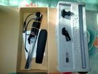 Panasonic EM-2800A Boom Microphone