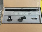 Panasonic EM-2800A Boom Microphone