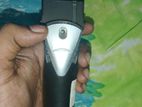 Trimmers razors sell