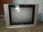 panasonic Tv for sell