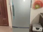 Panasonic Fridge For Sale!!!!