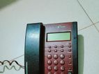 Panasonic GaoXinq Telephone (Used)