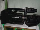 Panasonic H2