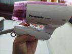 Panasonic Hair Dryer