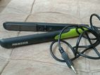 Panasonic Hair Iron