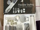 Panasonic Hair Styler EH-KA71-w