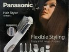 Panasonic Hair Styler