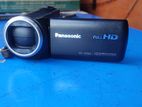 Panasonic HC-V260