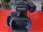 Panasonic Hd H2 Made in Japan
