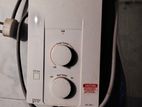 Panasonic Instant Water Heater (dh-3rl1mw) - Fresh Condition