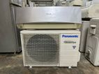 Panasonic Inverter 1 Ton Split Type Air-conditioner