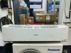 Panasonic Inverter 1.5 Ton Split Type Air-conditioner