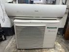 Panasonic Inverter 2 Ton Split Type Air-conditioner