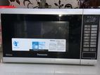 Panasonic Inverter Technology 32L Microwave Oven