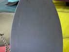 Panasonic Iron 22watt