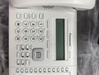Panasonic KX-DT543 Executive Digital Proprietary Telephone