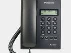 Panasonic KX-T7703X LCD Display PBX Telephone Price in Bangladesh