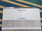 Panasonic KX-TES 824 Main PBX