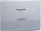 Panasonic KX-TES824 08-Line PABX