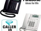 Panasonic KX-TS880MX Integrated Handsfree Speaker Telephone