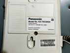 Panasonic KS tsc60sx