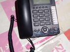 Panasonic Land Phone (Used)