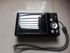 Panasonic Lumix Dmc-fs35 Sell.