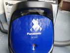 Panasonic MC-CG371 Vacuum Cleaner Bagged Canister