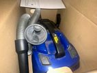 Panasonic Mc-cl571 1600w Vacuum Cleaner