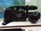 Panasonic MDH2