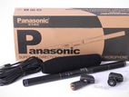 Panasonic me 2800 Microphone