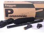 Panasonic Microphone