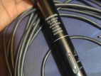 Panasonic Microphone Sell Hobe..
