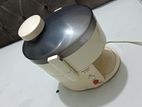 Panasonic Mj-68m Juicer