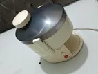 Panasonic Mj-68m Juicer