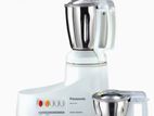 Panasonic MX-AC210S Mixer Grinder