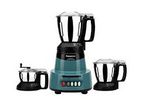 Panasonic MX-GC3550 3 Jars Mixer Grinder