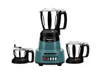 Panasonic MX-GC3550 3 Jars Mixer Grinder