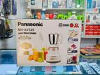 Panasonic Mx.av 325 blender