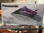 Panasonic NI-U400C Steam Iron