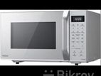 Panasonic NN-CT65MM 27L Convection Microwave Oven