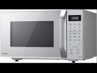 Panasonic NN-CT65MM 27L Convection Microwave Oven