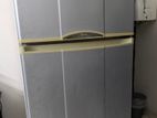 Panasonic Nr-c432d fridge sell