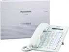 Panasonic PABX & Intercom System 8 Lines