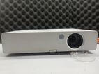 Panasonic Projector
