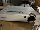 Panasonic projector japan